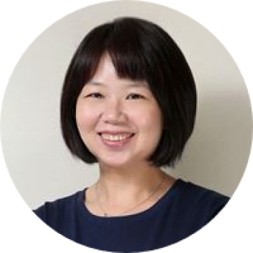 主持人:林麗蟬/立法委員 主持人:林麗蟬/立法委員