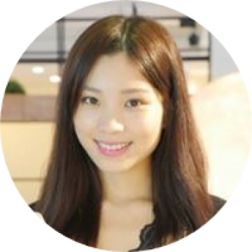 與談人:阮秋姮/越南語文化講師 與談人:阮秋姮/越南語文化講師
