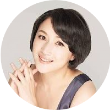 表演嘉賓:李采恩/民族聲樂家 表演嘉賓:李采恩/民族聲樂家