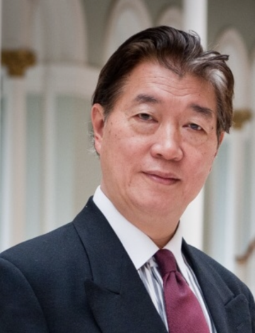 對談人:沈呂巡 對談人:沈呂巡