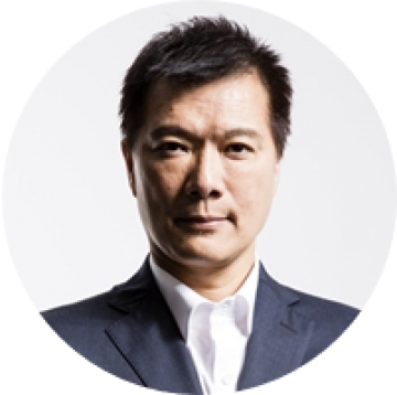 主持人:蔡詩萍/台北之音電台台長 主持人:蔡詩萍/台北之音電台台長