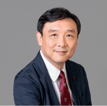 引言人:李念祖/東吳大學法研所兼任教授 引言人:李念祖/東吳大學法研所兼任教授
