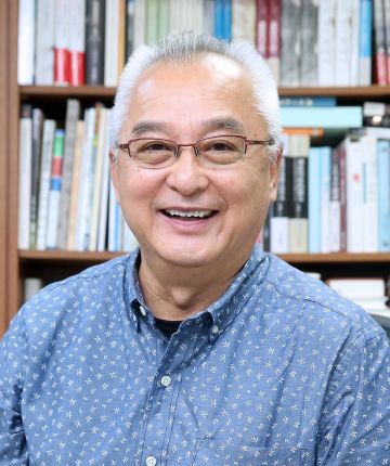 【中共百年史】系列二 主持人 【中共百年史】系列二 主持人