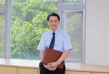 【中共百年史】系列三 主講者 【中共百年史】系列三 主講者
