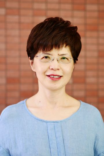 主持人:廖達琪/中山大學政治學研究所教授 主持人:廖達琪/中山大學政治學研究所教授