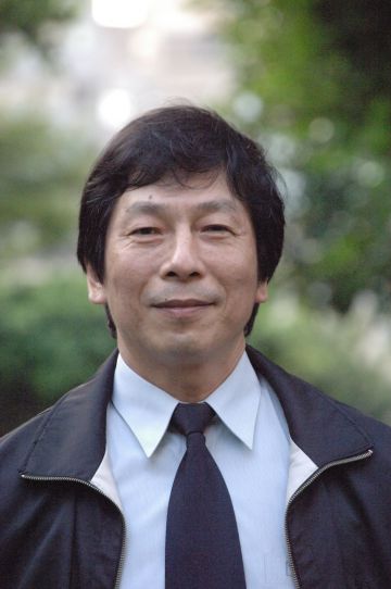 與談貴賓:張武昌/國立臺灣師範大學兼任教授、前台師大文學院院長 與談貴賓:張武昌/國立臺灣師範大學兼任教授、前台師大文學院院長
