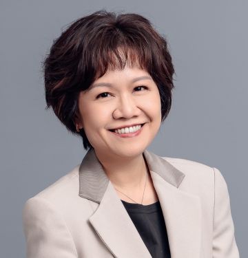 主持人:溫怡玲/人工智慧科技基金會執行長、IC之音竹科廣播主持人、台灣經濟研究院顧問 主持人:溫怡玲/人工智慧科技基金會執行長、IC之音竹科廣播主持人、台灣經濟研究院顧問