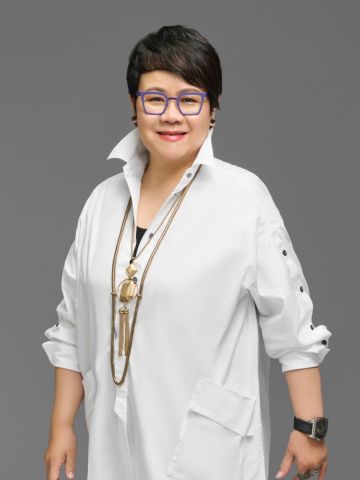 與談人：蔡玉玲（長風基金會執行長、亞洲金融科技聯盟主席）