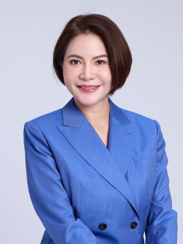 與談人：陳菁徽（立法委員）
