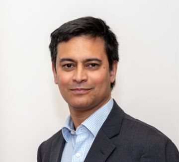 Keynote Speaker: Rana Mitter (ST Lee Chair in US-Asia Relations, Harvard Kennedy School) Keynote Speaker: Rana Mitter (ST Lee Chair in US-Asia Relations, Harvard Kennedy School)