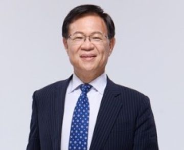 Chang Chi-Kai (Legislator) Chang Chi-Kai (Legislator)